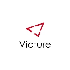 Victure promo codes